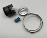 Steering Rack Repair Kit 32106891974 For BMW F20 F21 F30 F87 X1 X3 X4 - $43.21