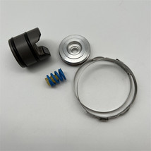 Steering Rack Repair Kit 32106891974 For BMW F20 F21 F30 F87 X1 X3 X4 - £33.43 GBP