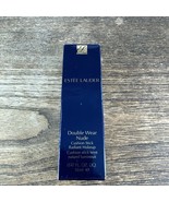 Estee Lauder Double Wear Nude Cushion Stick Radiant Make up #3C2 PEBBLE ... - €28,96 EUR