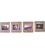 4 2001 LIFE AS A HOUSE 35mm Color Movie Press Photo Slides KEVIN KLEIN - $27.28 CAD