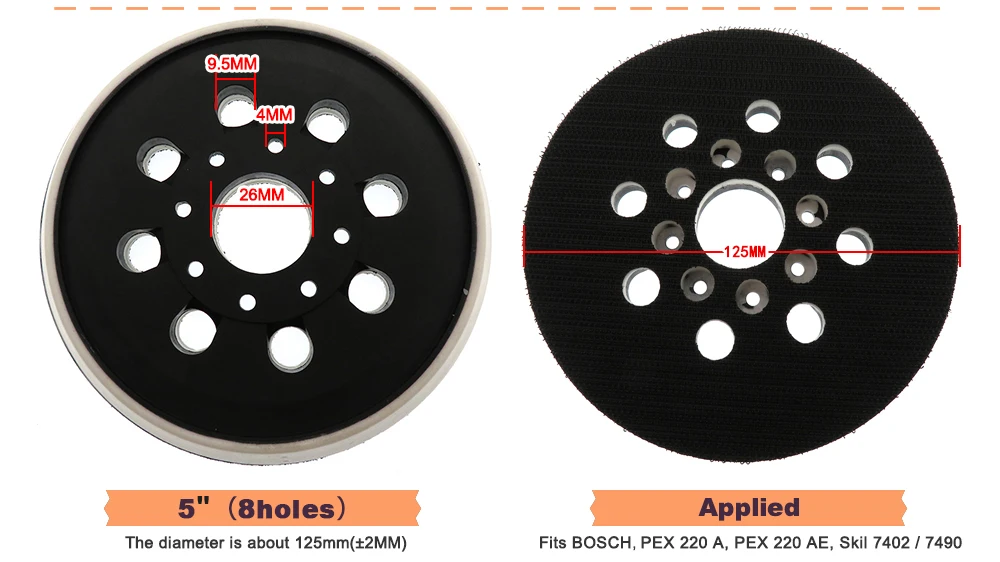 Item image 5
