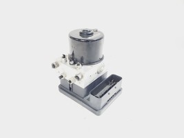 ABS Anti Lock Brake Pump Automatic FWD 31274912 OEM 2008 2013 Volvo C30 ... - $58.77