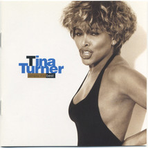 Tina turner simply the best thumb200