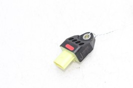 10-12 LEXUS RX350 RX450H 89831-0T030 SENSOR E5726 image 5