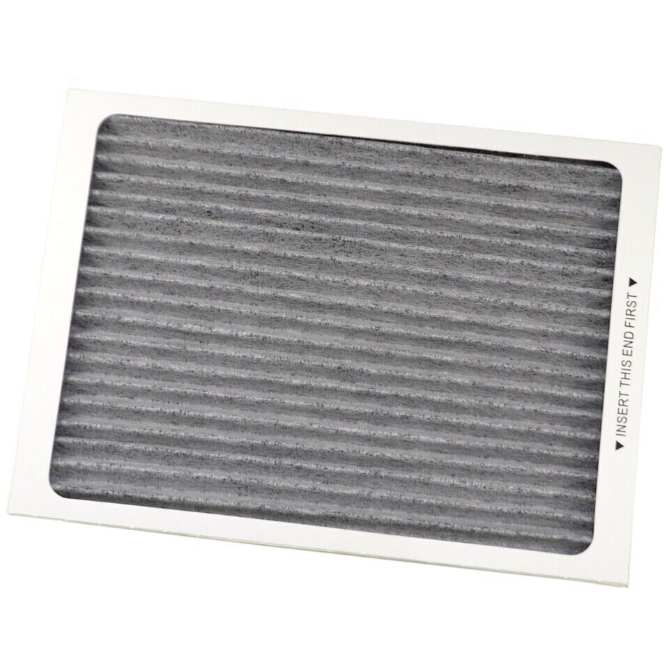Air Filter for Electrolux EI23BC37SS0 EI27BS26JS7 Frigidaire FFHB2750TE0... - $14.75
