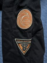Item image 15