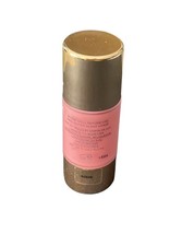 Hourglass Unreal Liquid Blush Pink Full Size LE24 New Without Box image 4