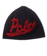 Men&#39;s Polo Wool Hat - £35.93 GBP