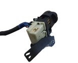 CENTURY   2000 Automatic Headlamp Dimmer 340213Tested - $46.63