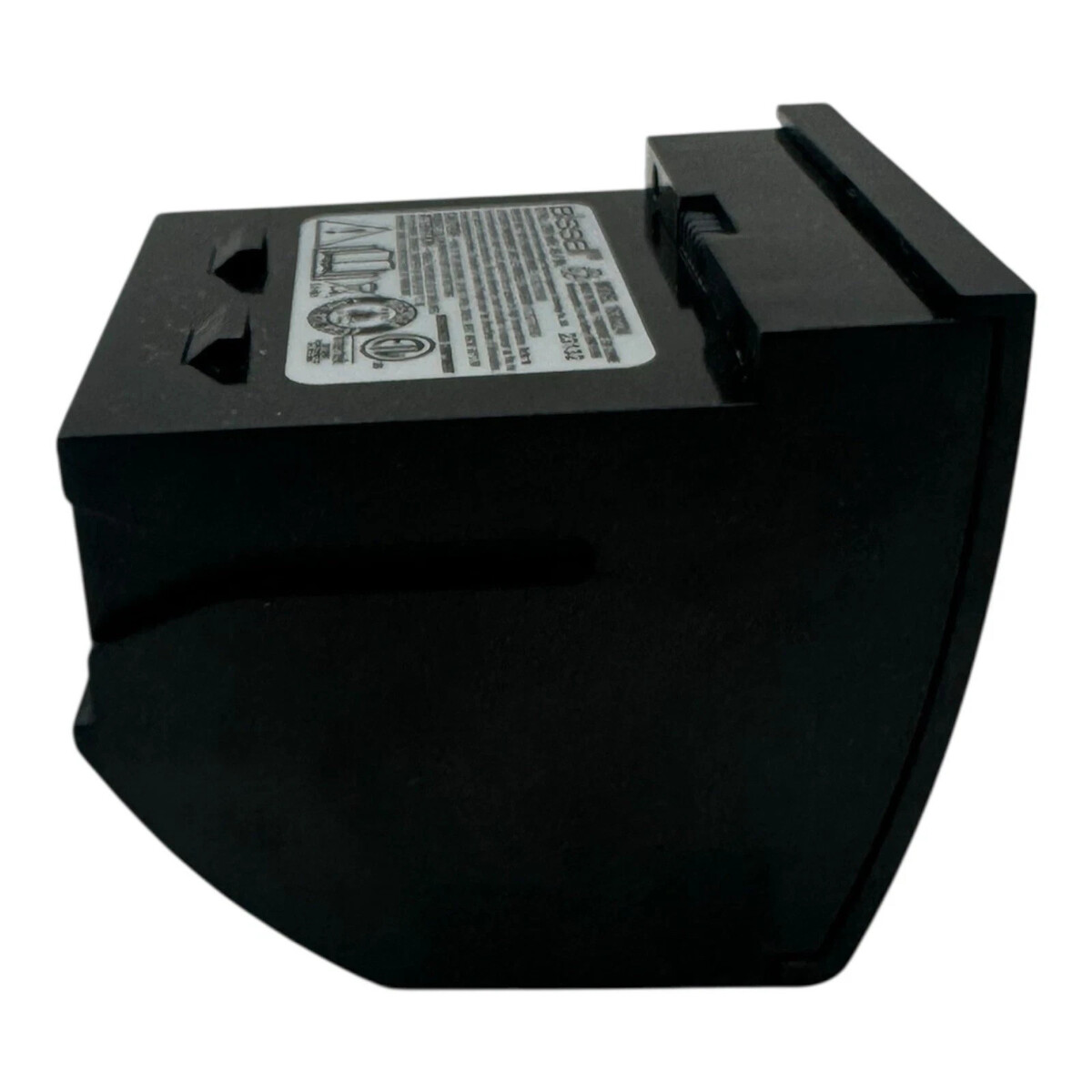 Bissell Genuine 22v 2200 mAh Battery 1630224 - Tested &amp; Working - $42.64