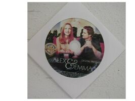 Item image 1 image 1