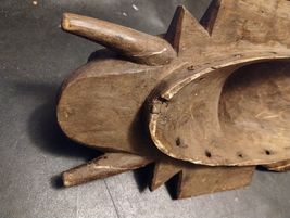 Item image 12