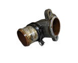 Thermostat Housing From 1999 Ford E-350 Super Duty  6.8 - $19.95