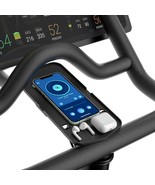 Phone Holder for Peloton Bike &amp; Bike+ Accessories, Handlebar Stable Phon... - $270.31 MXN
