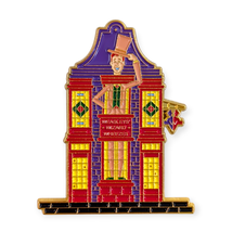 Item image 1