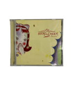Nickel Creek This Side Smoothie Song Spit On A Stranger Speak This Side ... - £5.92 GBP