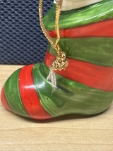 Item image 9