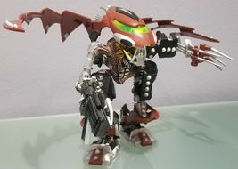 Item image 6