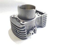 Front Jug OEM 2003 Suzuki VL800K - $83.52