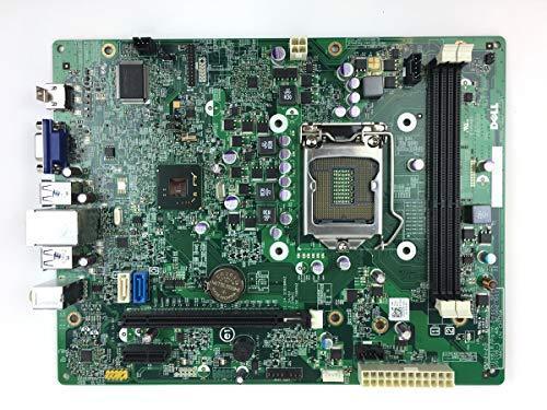 Primary image for Dell OptiPlex 3010 Desktop Motherboard 0T10XW T10XW