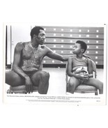 FISH THAT SAVED PITTSBURGH 3 PRESS PHOTOS 1979  NICHOLAS PRYOR MEADOWLAR... - $40.00 CAD