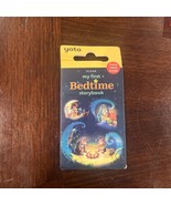 Yoto Pixar My First Bedtime Storybook - $15.45 CAD