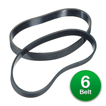 Genuine Vacuum Belt for Bissell Style 9/ 32074 (3 Pack) - $15.03
