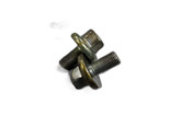Camshaft Bolt Set From 2002 Toyota Camry  3.0 - $19.95