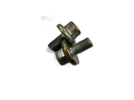 Camshaft Bolt Set From 2002 Toyota Camry  3.0 - $19.95