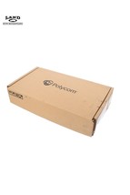 POLYCOM REALPRESENCE HDX CEILING MICROPHONE ARRAY MIC MODULE 2201-26932-001 - $921.44 MXN