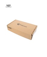 POLYCOM REALPRESENCE HDX CEILING MICROPHONE ARRAY MIC MODULE 2201-26932-001 - $920.51 MXN