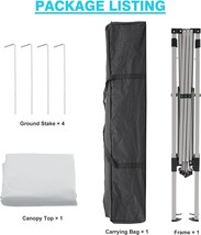 Item image 8