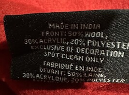 Item image 15