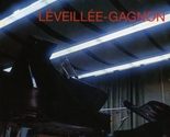 Leveillee-Gagnon [Audio CD] Claude Léveillée and André Gagnon - £11.52 GBP
