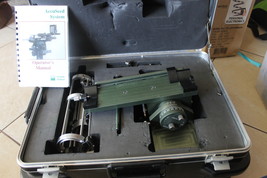 Tayman Medical AccuSeed 700-100 Brachytherapy Prostate Seed Implantation... - $1,700.00