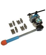 K Tool International Brake Flaring Tool 45 Degree - $566.90 CAD