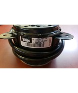 VALEO 1335047 F | FRONT RADIATOR BLOWER MOTOR FOR MERCEDES-BENZ | DEALER - $155.90