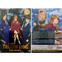 Item image 3
