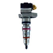 BN Code Navistar HEUI Fuel Injector - Diesel Truck Engine BN1830693C3 (8... - £319.74 GBP