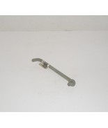 MCI 3F-31-267 Engine Door Stop Rod Bus Truck Transit Coach NOS - €8,47 EUR