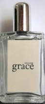 Philosophy Amazing Grace Parfum Splash 0.33 oz 10 ml - £15.74 GBP