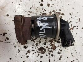 TLX       2016 EGR 745753    - $2,304.55 MXN