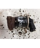 TLX       2016 EGR 745753    - $2,304.55 MXN