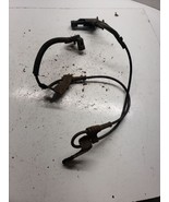 MILAN     2008 Chassis Sensor 1084499 - $75.53 CAD