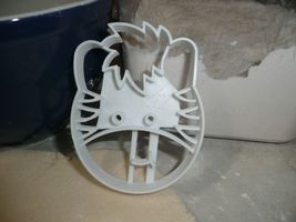 Item image 4