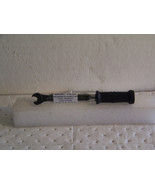 Assembly Systems Tohnichi Q110X190 Torque Wrench 35-190 KGCM - €63,58 EUR
