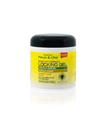 Jamaican Mango &amp; Lime Locking Hair Gel 6 oz - €6,91 EUR