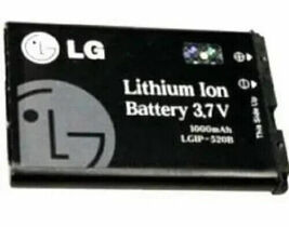 Item image 6