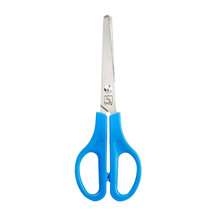 Celco School Scissors with Blue Handle 152mm - £23.97 GBP