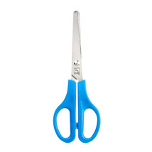 Celco School Scissors with Blue Handle 152mm - £24.10 GBP